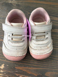 4 Shoes