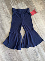 6-9 months Pants