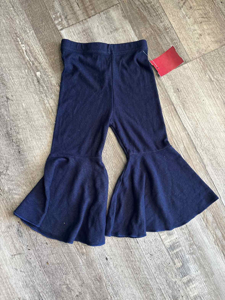 6-9 months Pants