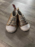 1 Shoes