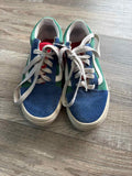13.5 Shoes