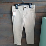 4T Pants