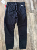 15 Pants