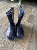7 Shoes