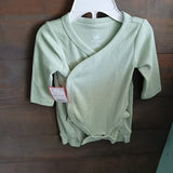 0-3 months Outfit