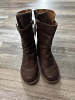 3 Shoes