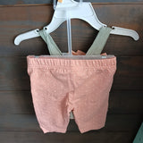 6-9 months Outfit