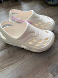 6 Shoes