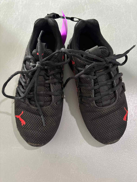 4.5 Shoes