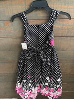 8 Dress