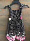 8 Dress