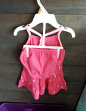 12 Months Dress