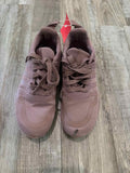 13 Shoes