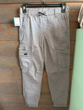 12S Pants