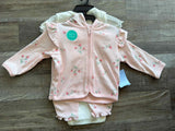 0-3 months Outfit