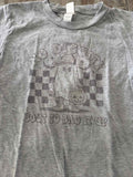 M Shirt