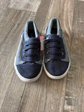 9 Shoes