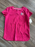 6 Shirt
