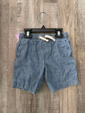 4 Shorts