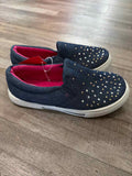 2 Shoes