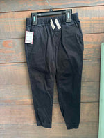 5 Pants