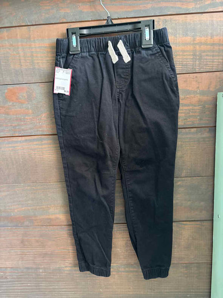 5 Pants