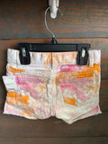 5 Shorts