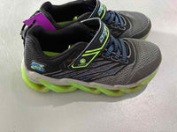 4 Shoes