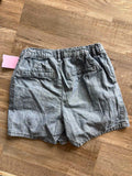 7 Shorts