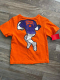 2T Shirt