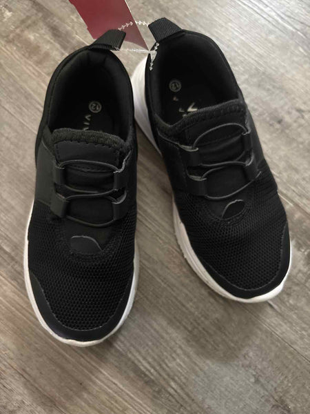 12 Shoes