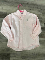 3T Shirt