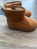 6 Shoes