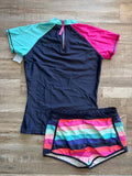 14 Swimwear