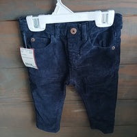 6-9 months Pants