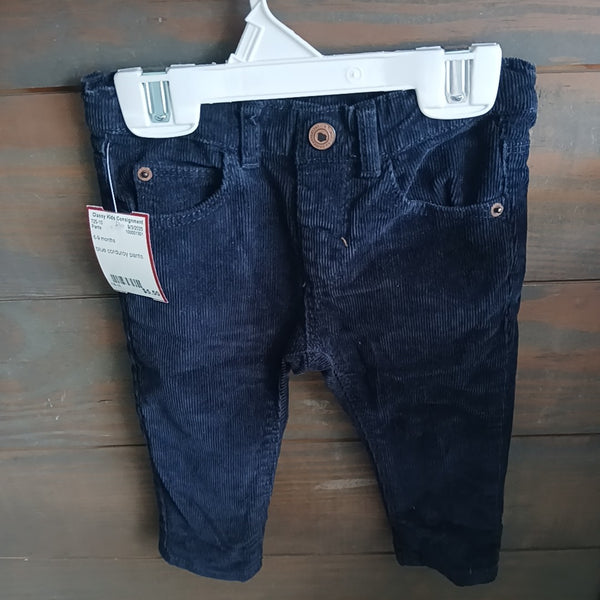 6-9 months Pants