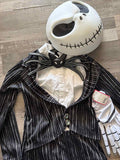 S Costume