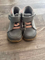 5 Shoes