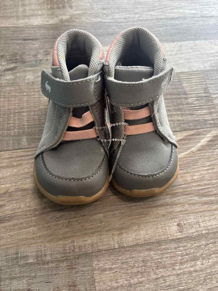 5 Shoes