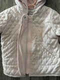 24 Months coat