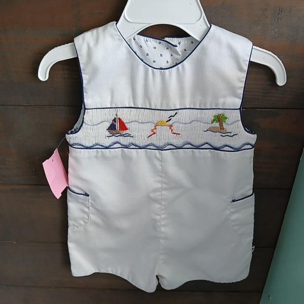 3 Months shortall