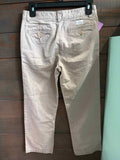 14 Pants