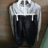 3T Outfit