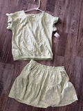14 Outfit