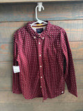 10 Shirt