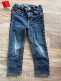 3T Pants