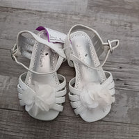 6 Shoes