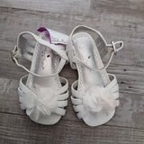 6 Shoes