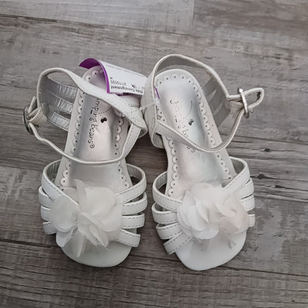 6 Shoes