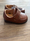 5 Shoes
